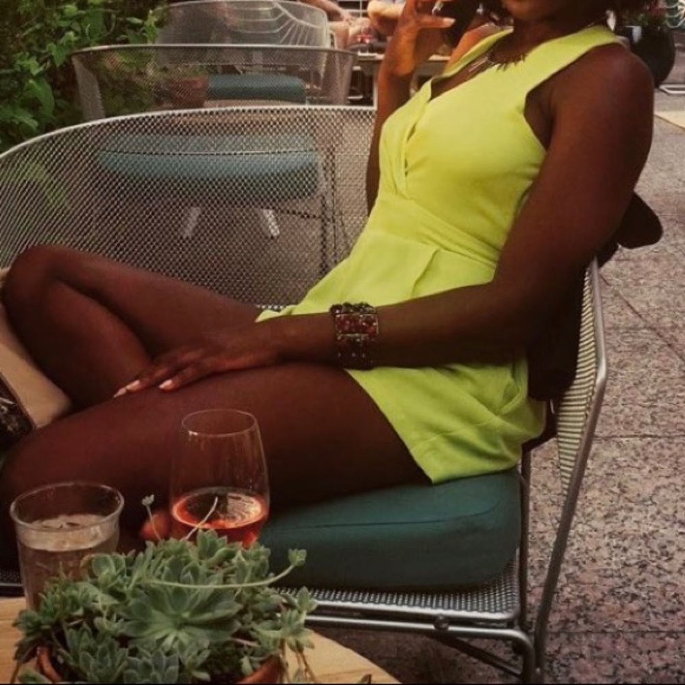 Romper Bundle - Picture 2 of 4